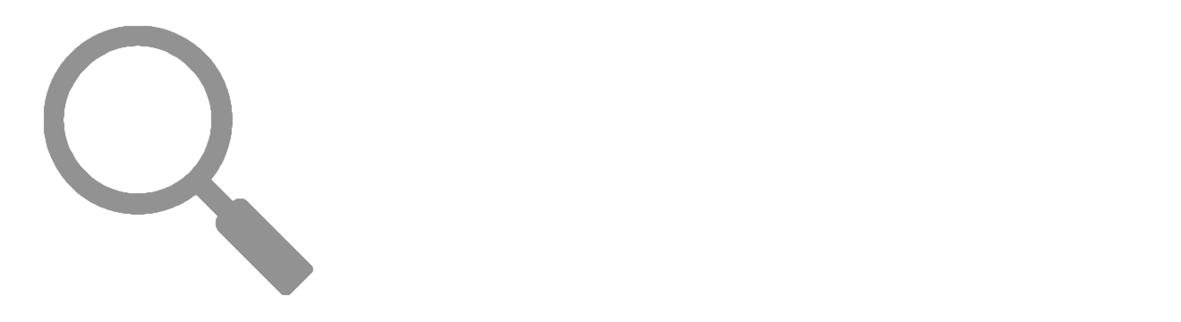AppView